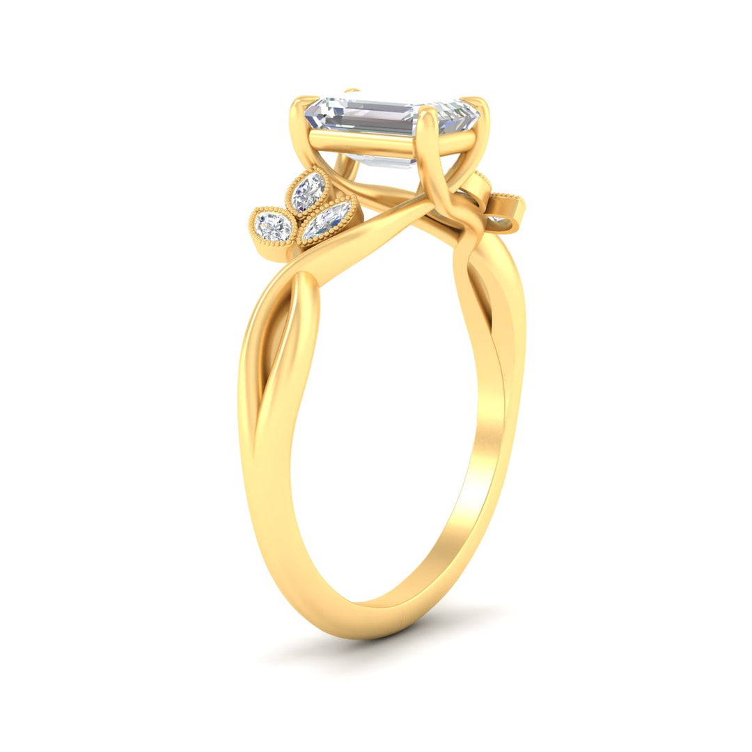 floral-leaf-emerald-cut-diamond-engagement-ring-in-yellow-gold-fdenr10962emangle2-nl-yg.jpg