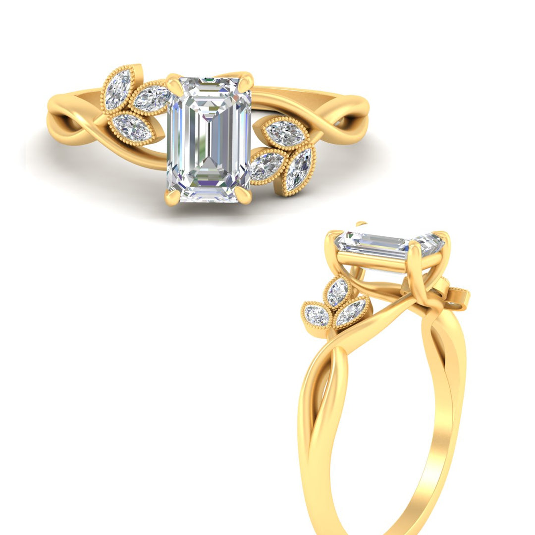 floral-leaf-emerald-cut-diamond-engagement-ring-in-yellow-gold-fdenr10962emangle3-nl-yg.jpg