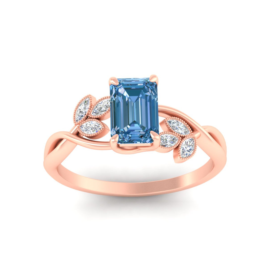 floral-leaf-emerald-cut-vivid-blue-engagement-ring-in-rose-gold-fdenr10962emgvblueangle5-nl-rg.jpg