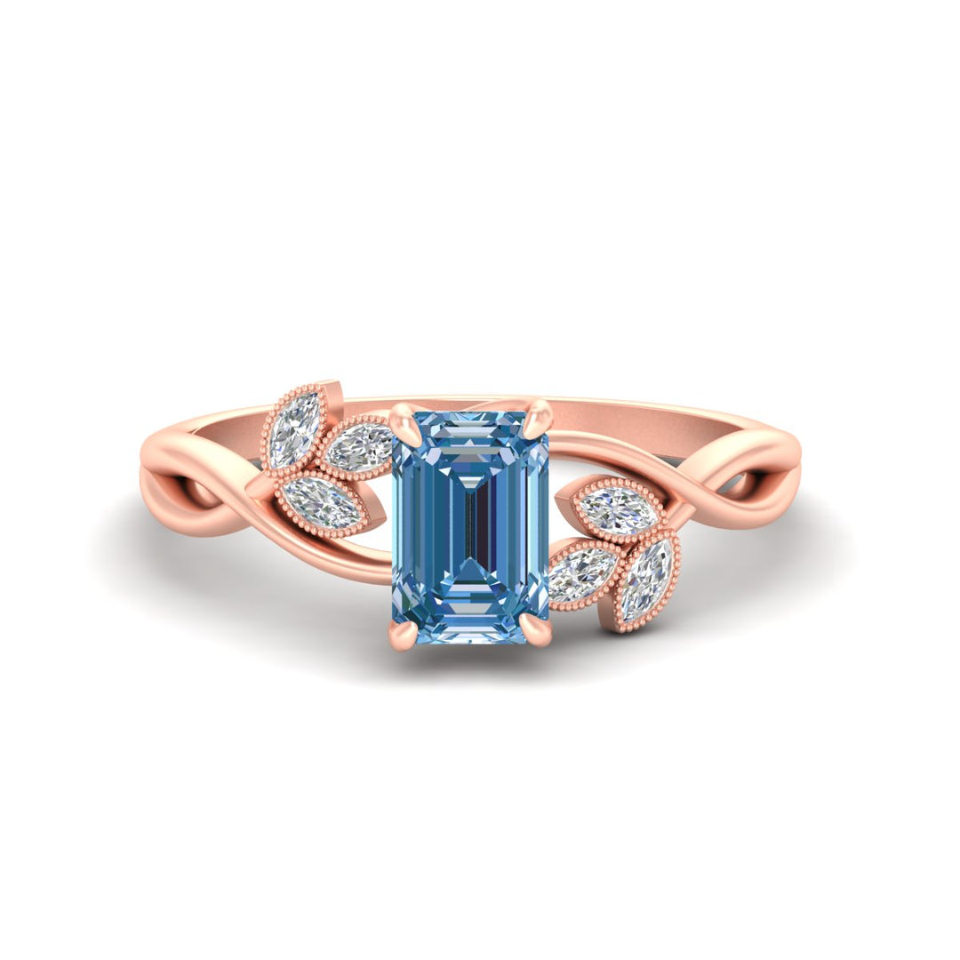 floral-leaf-emerald-cut-vivid-blue-engagement-ring-in-rose-gold-fdenr10962emgvbluesleep-nl-rg.jpg