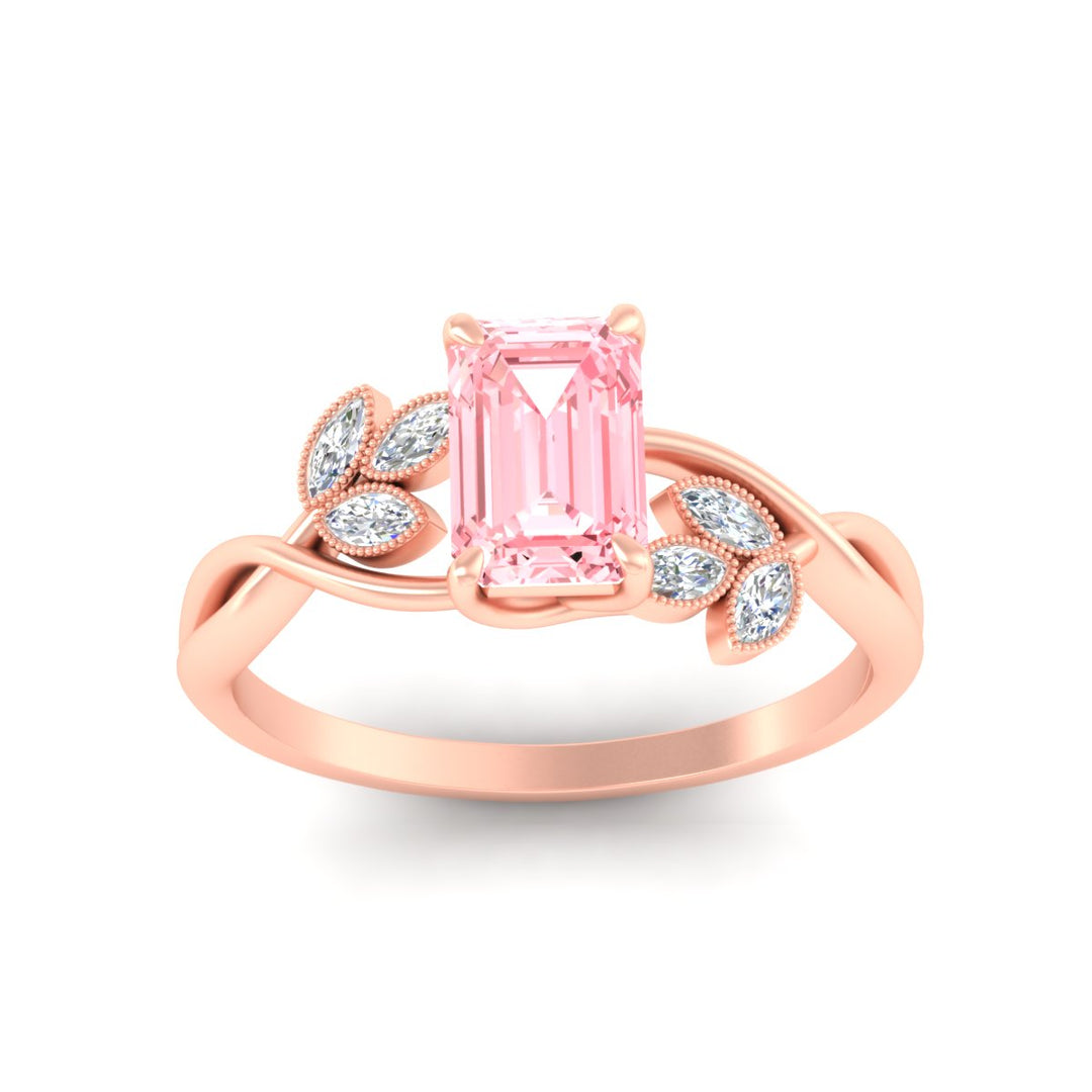floral-leaf-emerald-cut-vivid-pink-engagement-ring-in-rose-gold-fdenr10962emgvpinkangle5-nl-rg.jpg