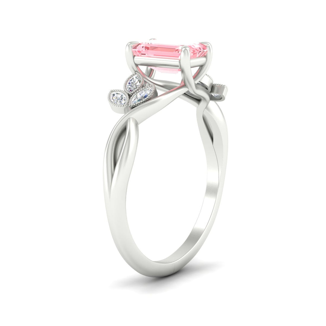 floral-leaf-emerald-cut-vivid-pink-engagement-ring-in-white-gold-fdenr10962emgvpinkangle2-nl-wg.jpg