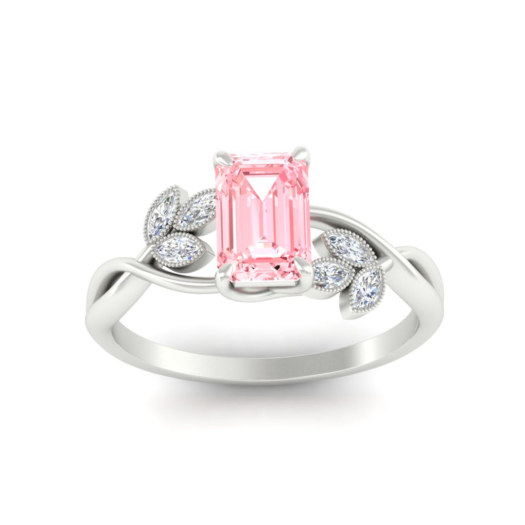 floral-leaf-emerald-cut-vivid-pink-engagement-ring-in-white-gold-fdenr10962emgvpinkangle5-nl-wg.jpg