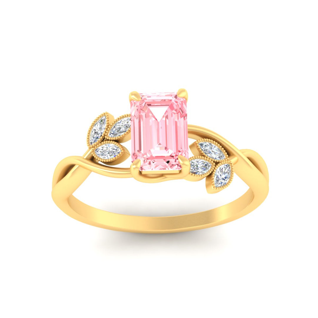 floral-leaf-emerald-cut-vivid-pink-engagement-ring-in-yellow-gold-fdenr10962emgvpinkangle5-nl-yg.jpg