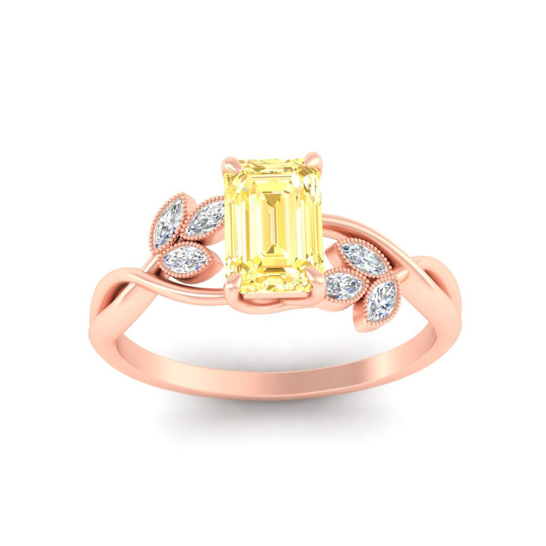 floral-leaf-emerald-cut-vivid-yellow-engagement-ring-in-rose-gold-fdenr10962emgvyellowangle5-nl-rg.jpg