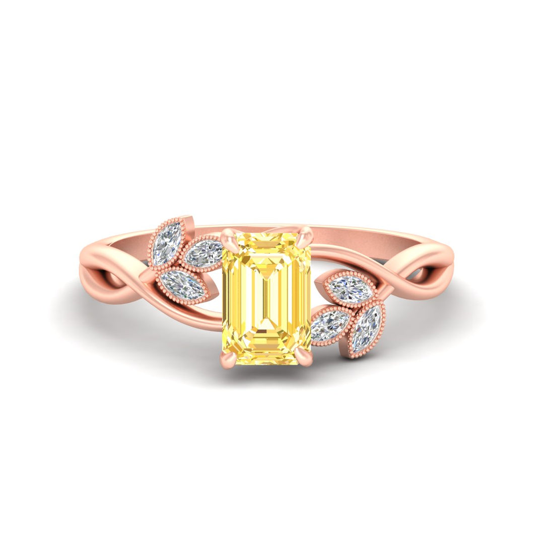 floral-leaf-emerald-cut-vivid-yellow-engagement-ring-in-rose-gold-fdenr10962emgvyellowsleep-nl-rg.jpg