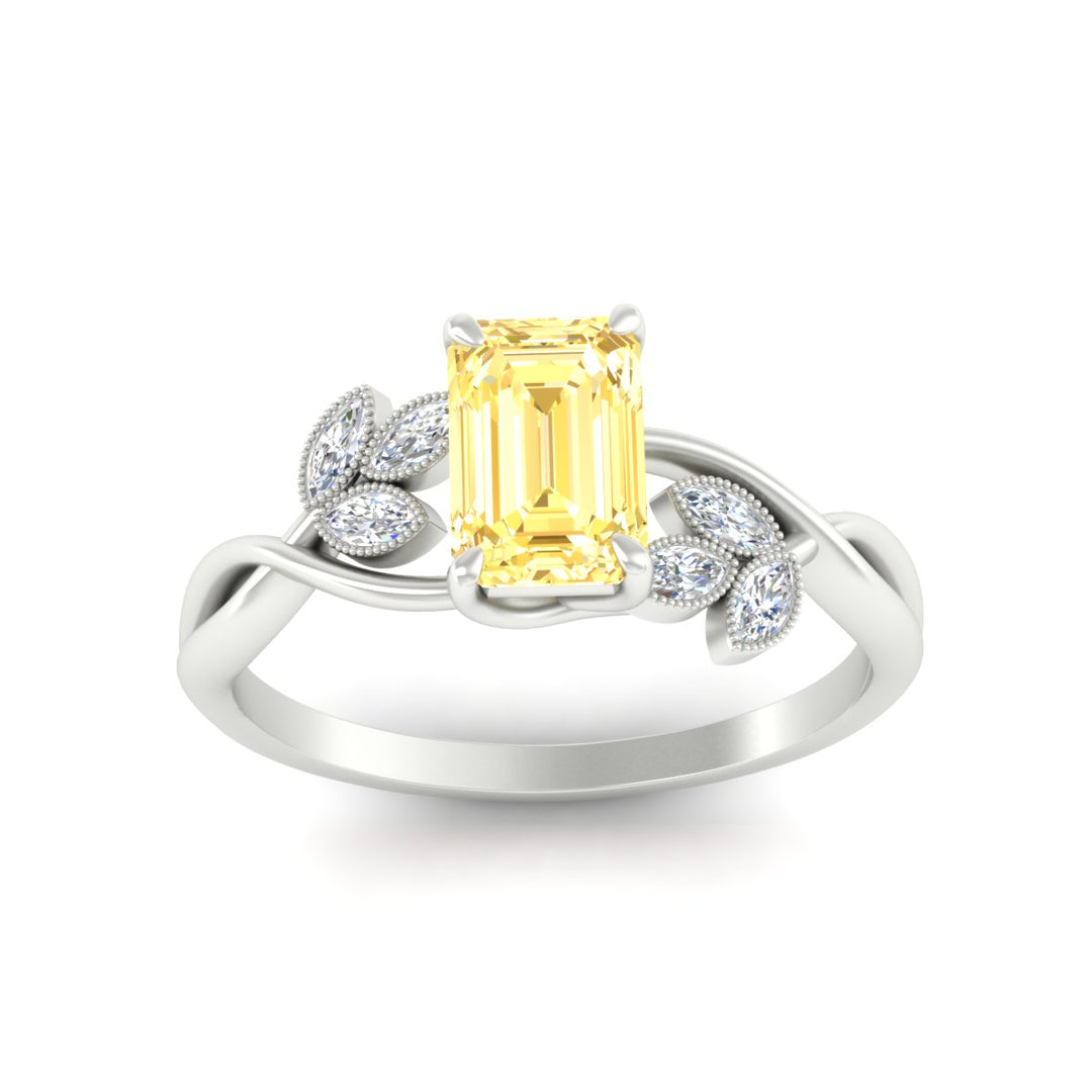 floral-leaf-emerald-cut-vivid-yellow-engagement-ring-in-white-gold-fdenr10962emgvyellowangle5-nl-wg.jpg