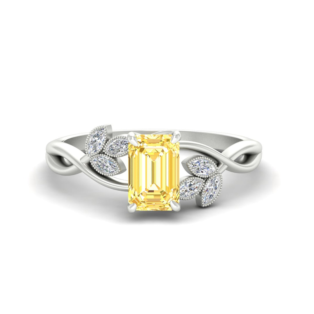 floral-leaf-emerald-cut-vivid-yellow-engagement-ring-in-white-gold-fdenr10962emgvyellowsleep-nl-wg.jpg