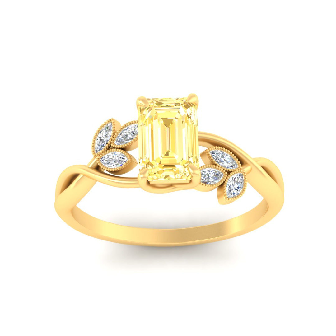 floral-leaf-emerald-cut-vivid-yellow-engagement-ring-in-yellow-gold-fdenr10962emgvyellowangle5-nl-yg.jpg