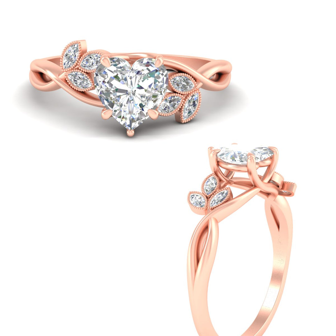 floral-leaf-heart-shaped-diamond-engagement-ring-in-rose-gold-fdenr10962htangle3-nl-rg.jpg