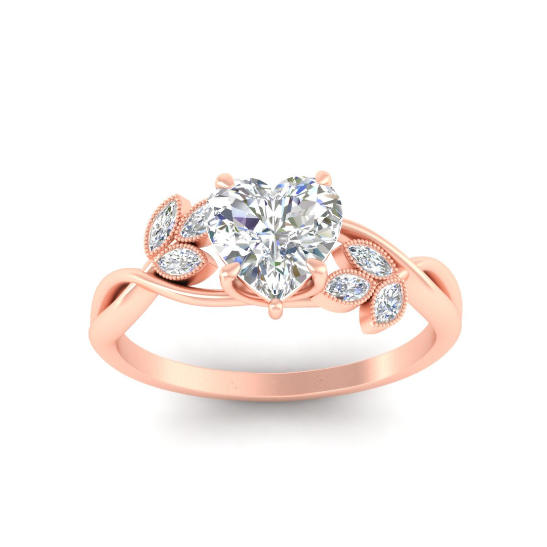 floral-leaf-heart-shaped-diamond-engagement-ring-in-rose-gold-fdenr10962htangle5-nl-rg.jpg