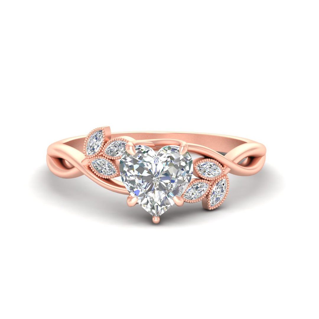 floral-leaf-heart-shaped-diamond-engagement-ring-in-rose-gold-fdenr10962htsleep-nl-rg.jpg