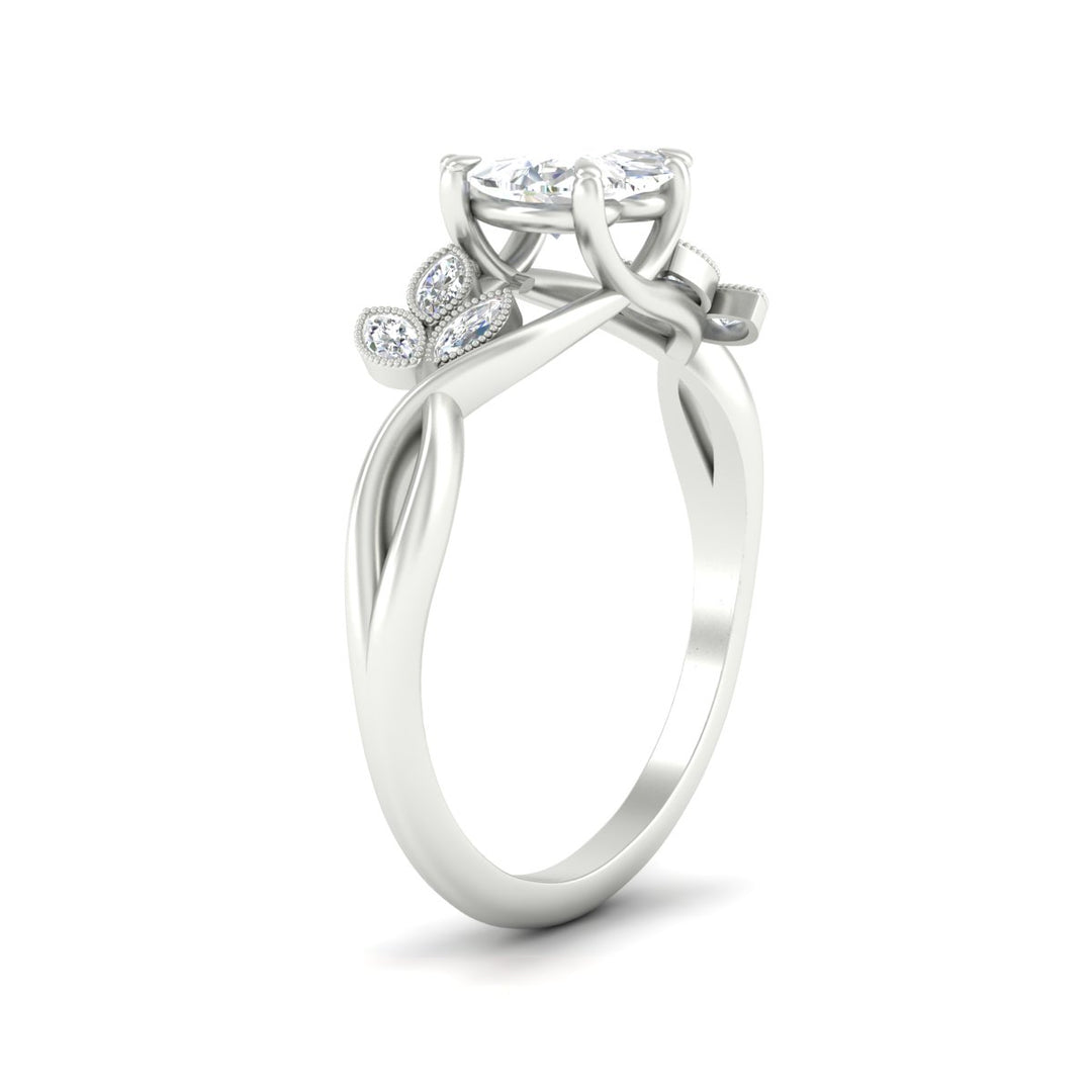 floral-leaf-heart-shaped-diamond-engagement-ring-in-white-gold-fdenr10962htangle2-nl-wg.jpg