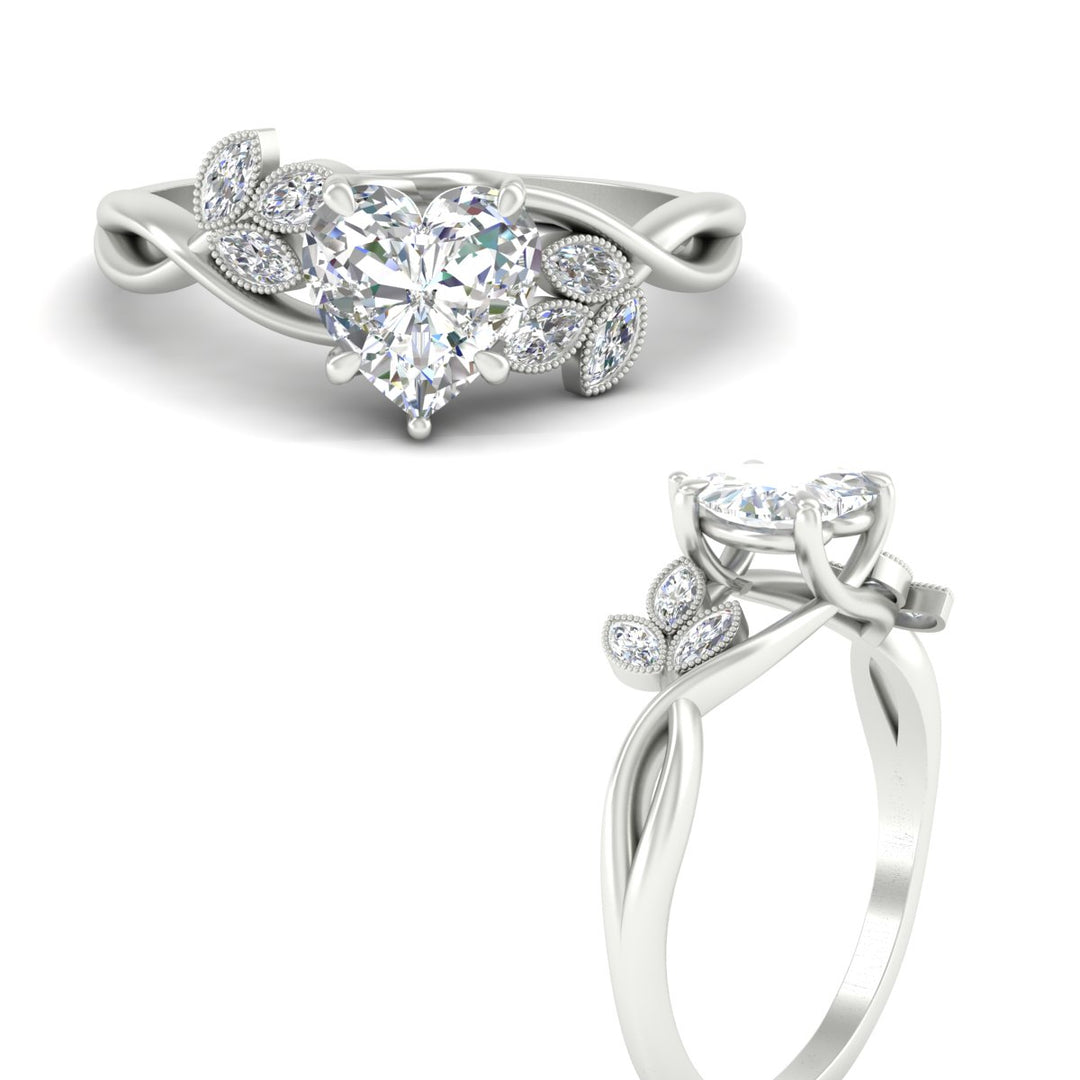 floral-leaf-heart-shaped-diamond-engagement-ring-in-white-gold-fdenr10962htangle3-nl-wg.jpg