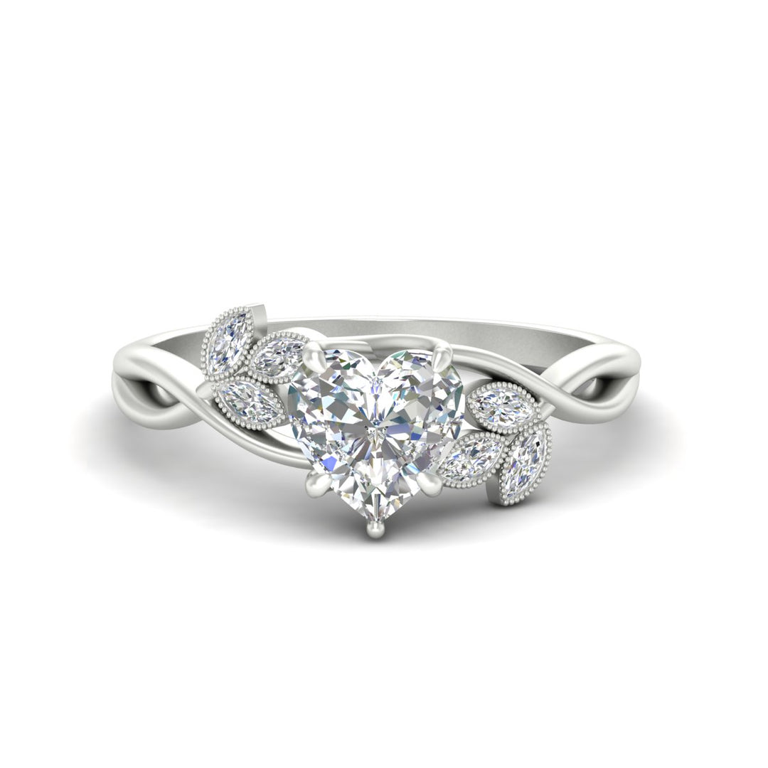 floral-leaf-heart-shaped-diamond-engagement-ring-in-white-gold-fdenr10962htsleep-nl-wg.jpg