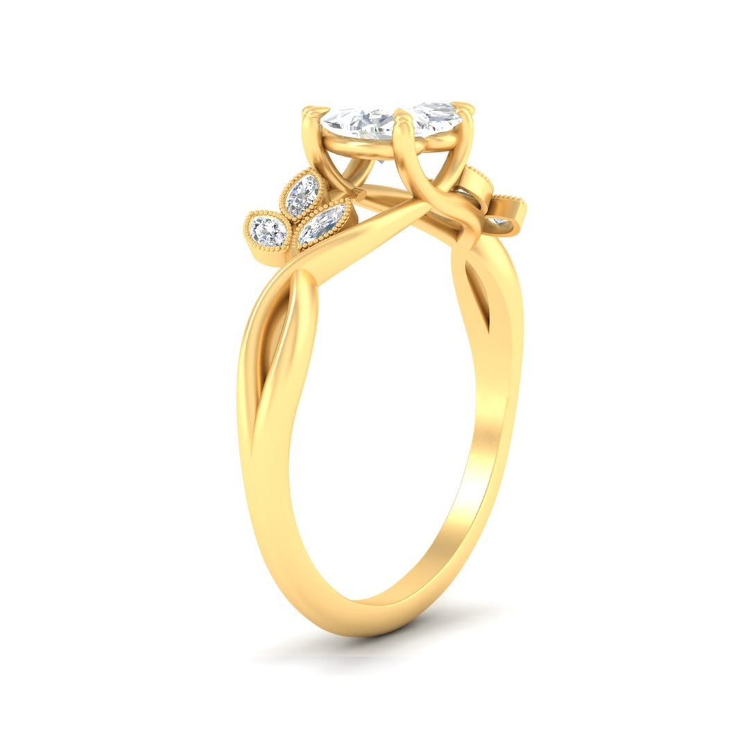 floral-leaf-heart-shaped-diamond-engagement-ring-in-yellow-gold-fdenr10962htangle2-nl-yg.jpg