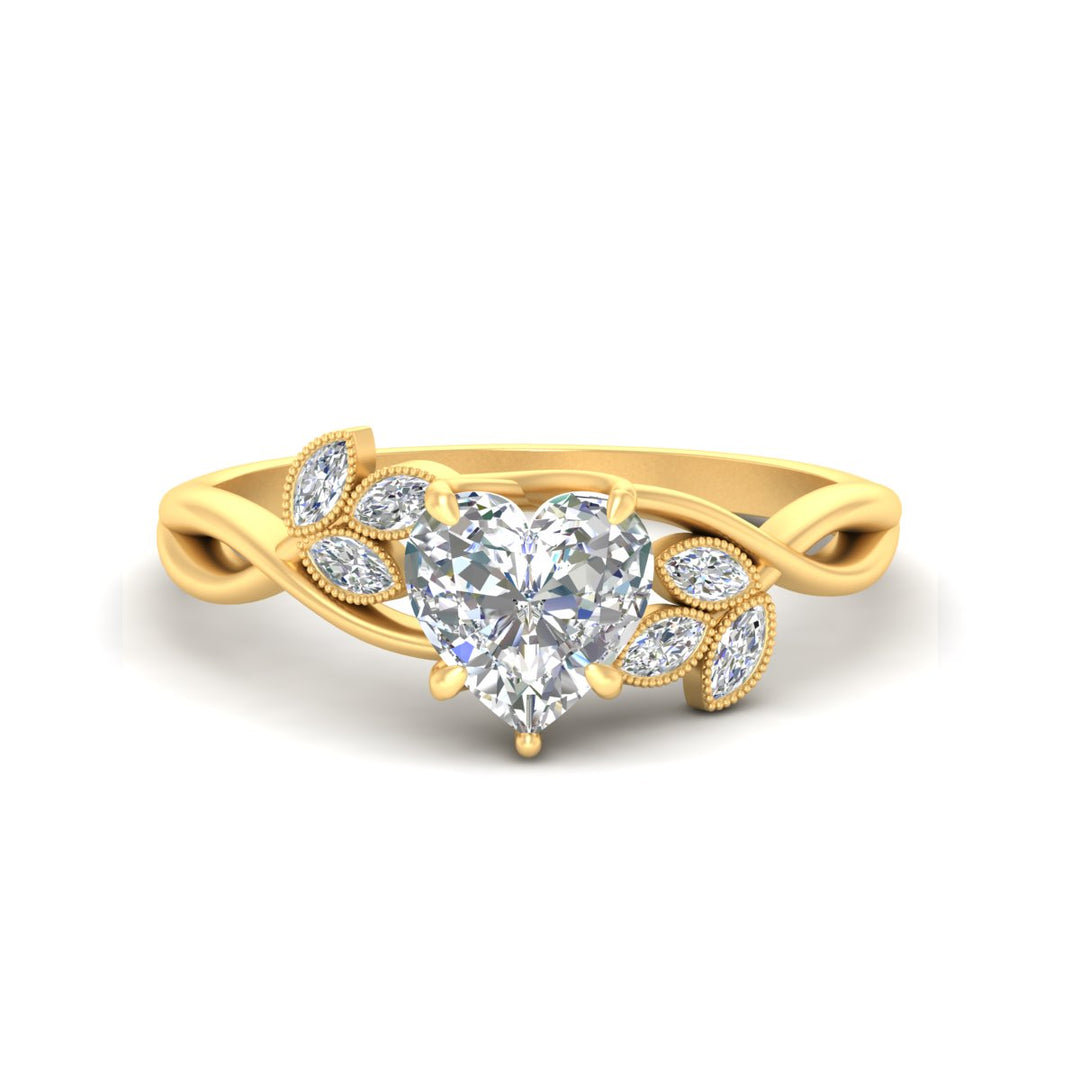 floral-leaf-heart-shaped-diamond-engagement-ring-in-yellow-gold-fdenr10962htsleep-nl-yg.jpg