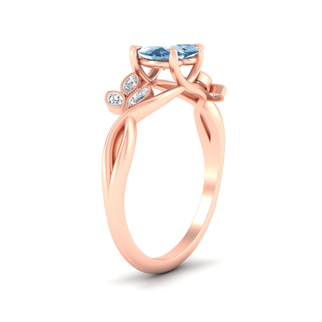 floral-leaf-heart-shaped-vivid-blue-engagement-ring-in-rose-gold-fdenr10962htgvblueangle2-nl-rg.jpg
