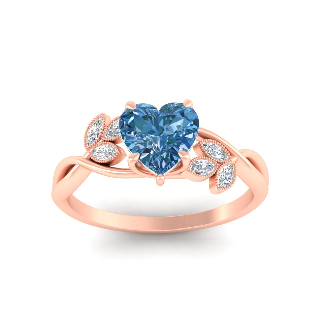 floral-leaf-heart-shaped-vivid-blue-engagement-ring-in-rose-gold-fdenr10962htgvblueangle5-nl-rg.jpg