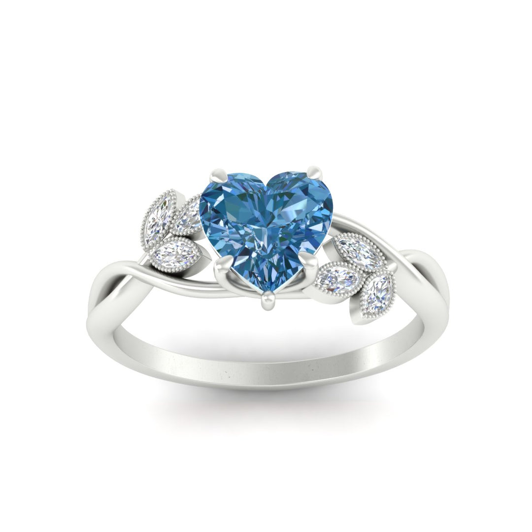 floral-leaf-heart-shaped-vivid-blue-engagement-ring-in-white-gold-fdenr10962htgvblueangle5-nl-wg.jpg