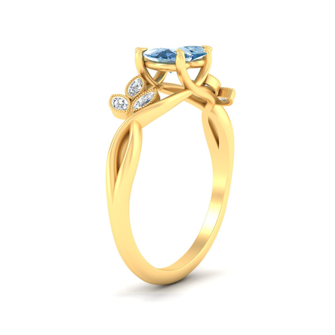 floral-leaf-heart-shaped-vivid-blue-engagement-ring-in-yellow-gold-fdenr10962htgvblueangle2-nl-yg.jpg