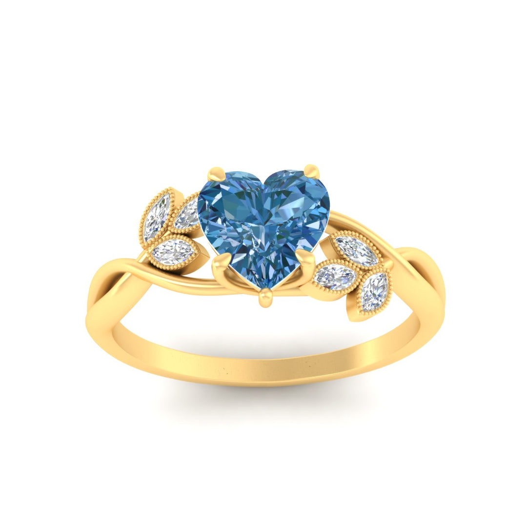 floral-leaf-heart-shaped-vivid-blue-engagement-ring-in-yellow-gold-fdenr10962htgvblueangle5-nl-yg.jpg