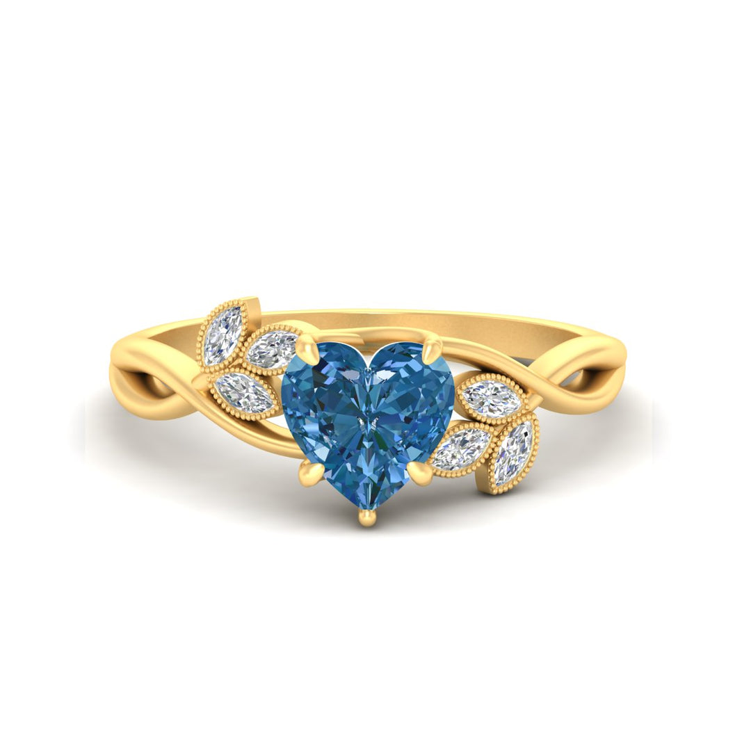 floral-leaf-heart-shaped-vivid-blue-engagement-ring-in-yellow-gold-fdenr10962htgvbluesleep-nl-yg.jpg