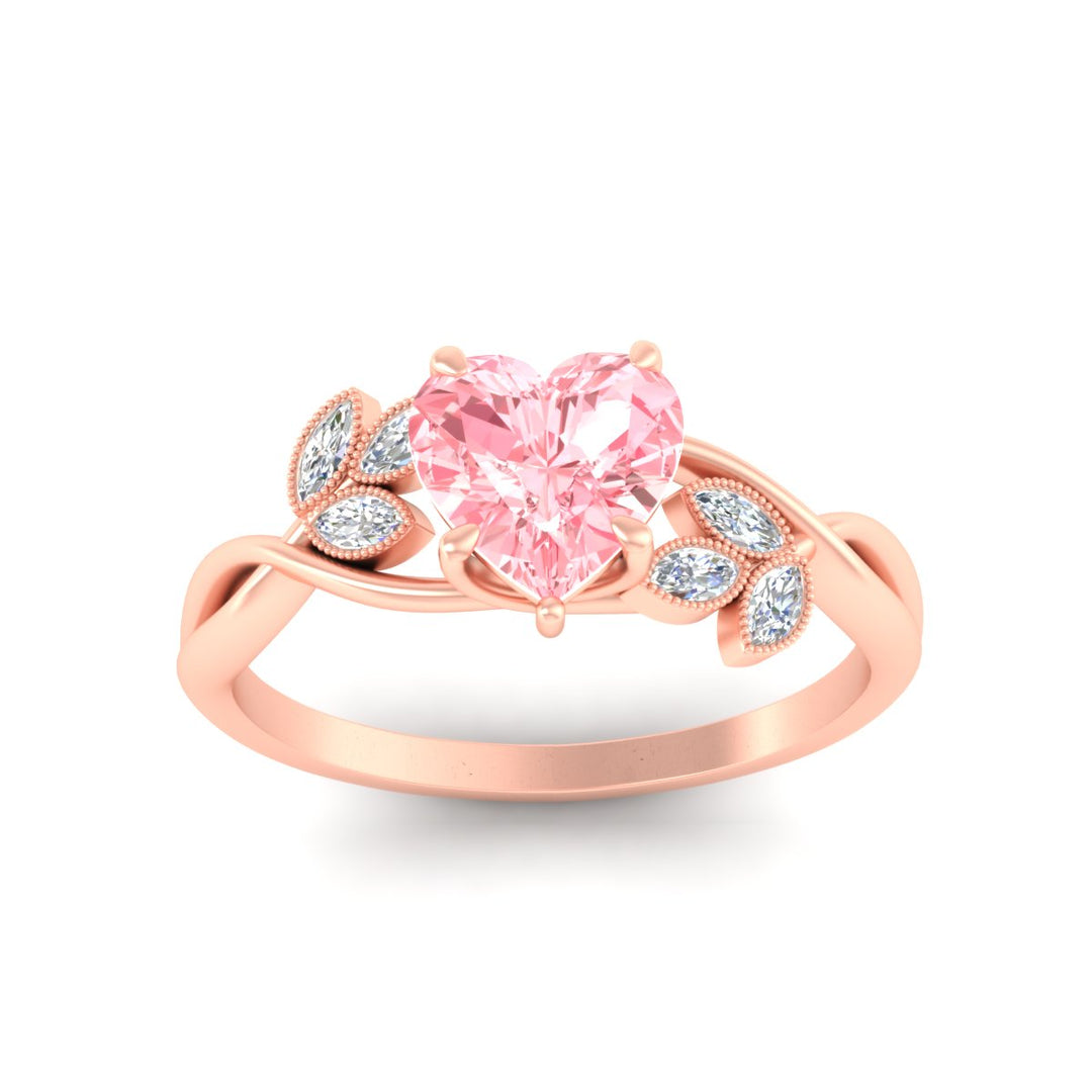 floral-leaf-heart-shaped-vivid-pink-engagement-ring-in-rose-gold-fdenr10962htgvpinkangle5-nl-rg.jpg