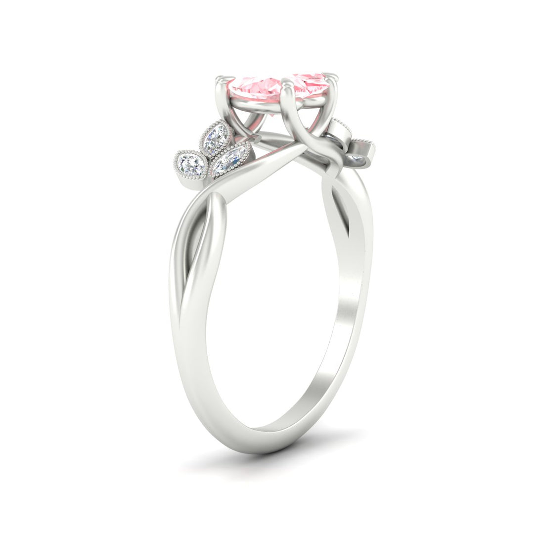 floral-leaf-heart-shaped-vivid-pink-engagement-ring-in-white-gold-fdenr10962htgvpinkangle2-nl-wg.jpg