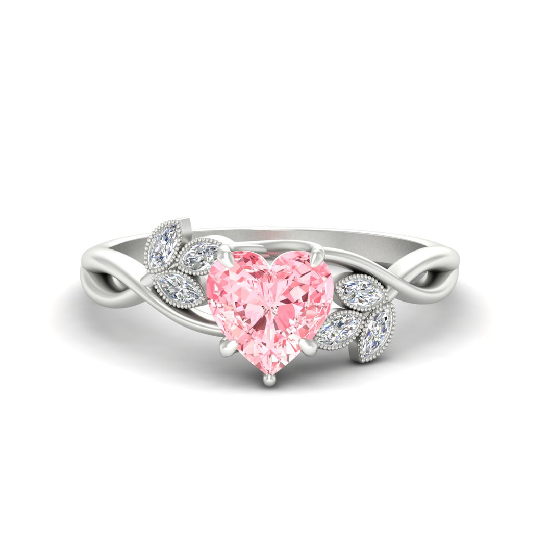 floral-leaf-heart-shaped-vivid-pink-engagement-ring-in-white-gold-fdenr10962htgvpinksleep-nl-wg.jpg