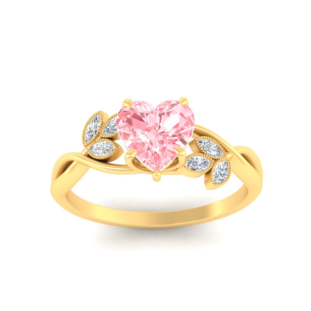 floral-leaf-heart-shaped-vivid-pink-engagement-ring-in-yellow-gold-fdenr10962htgvpinkangle5-nl-yg.jpg