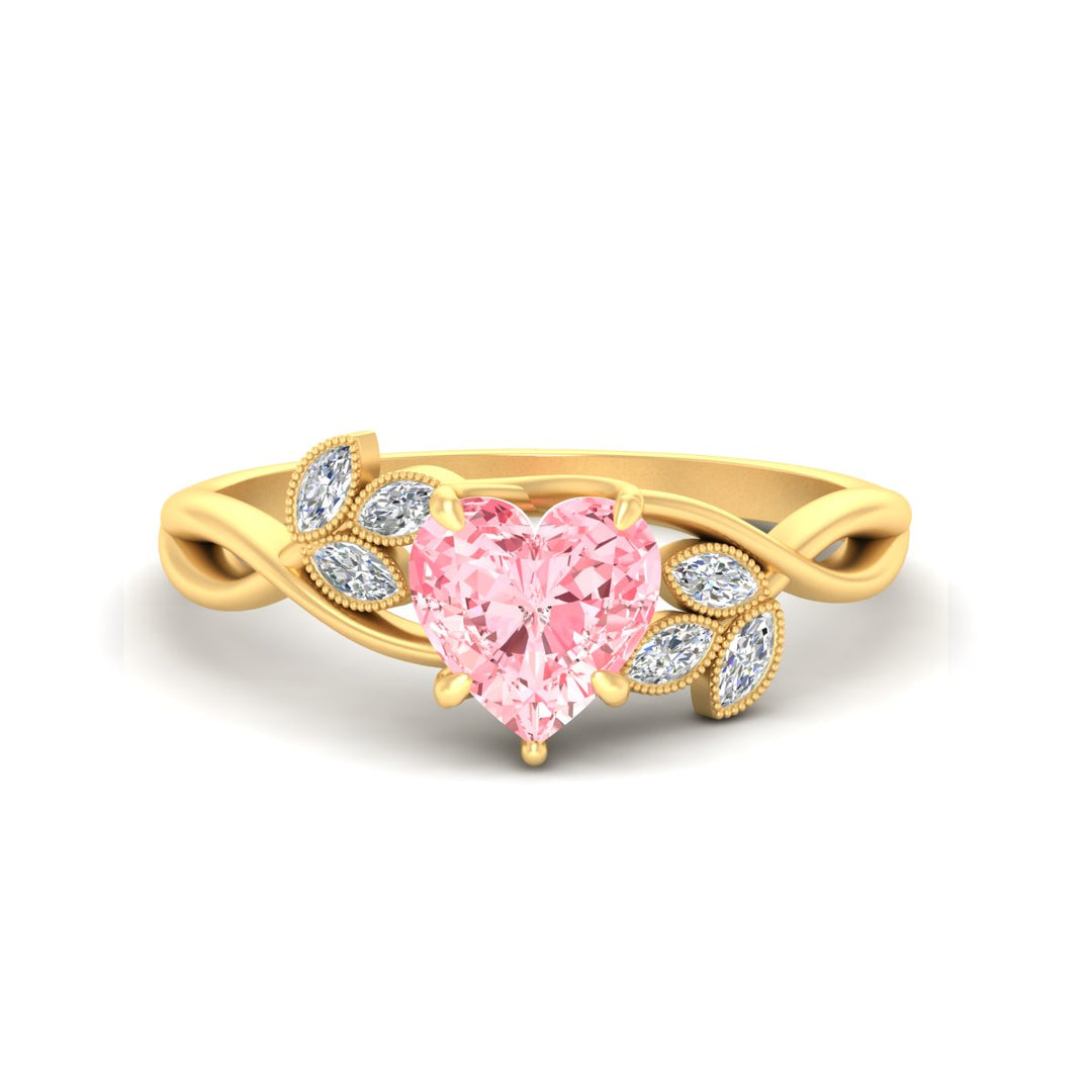 floral-leaf-heart-shaped-vivid-pink-engagement-ring-in-yellow-gold-fdenr10962htgvpinksleep-nl-yg.jpg