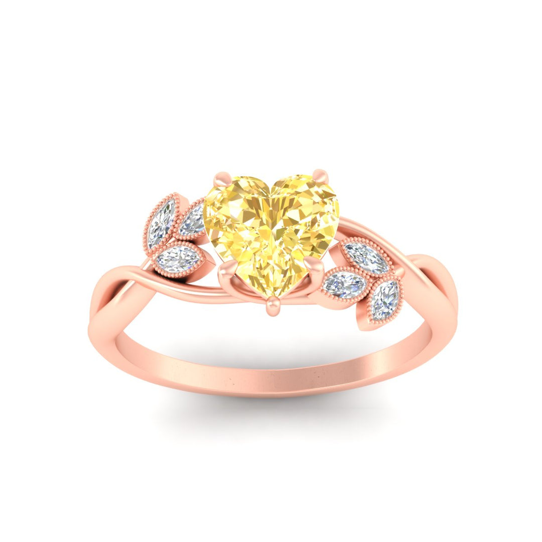floral-leaf-heart-shaped-vivid-yellow-engagement-ring-in-rose-gold-fdenr10962htgvyellowangle5-nl-rg.jpg