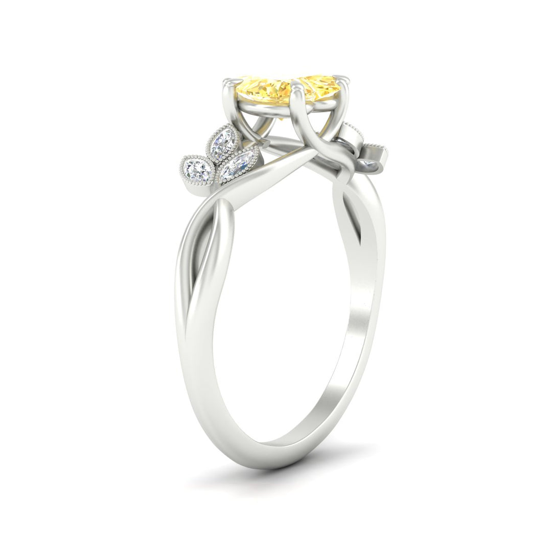 floral-leaf-heart-shaped-vivid-yellow-engagement-ring-in-white-gold-fdenr10962htgvyellowangle2-nl-wg.jpg