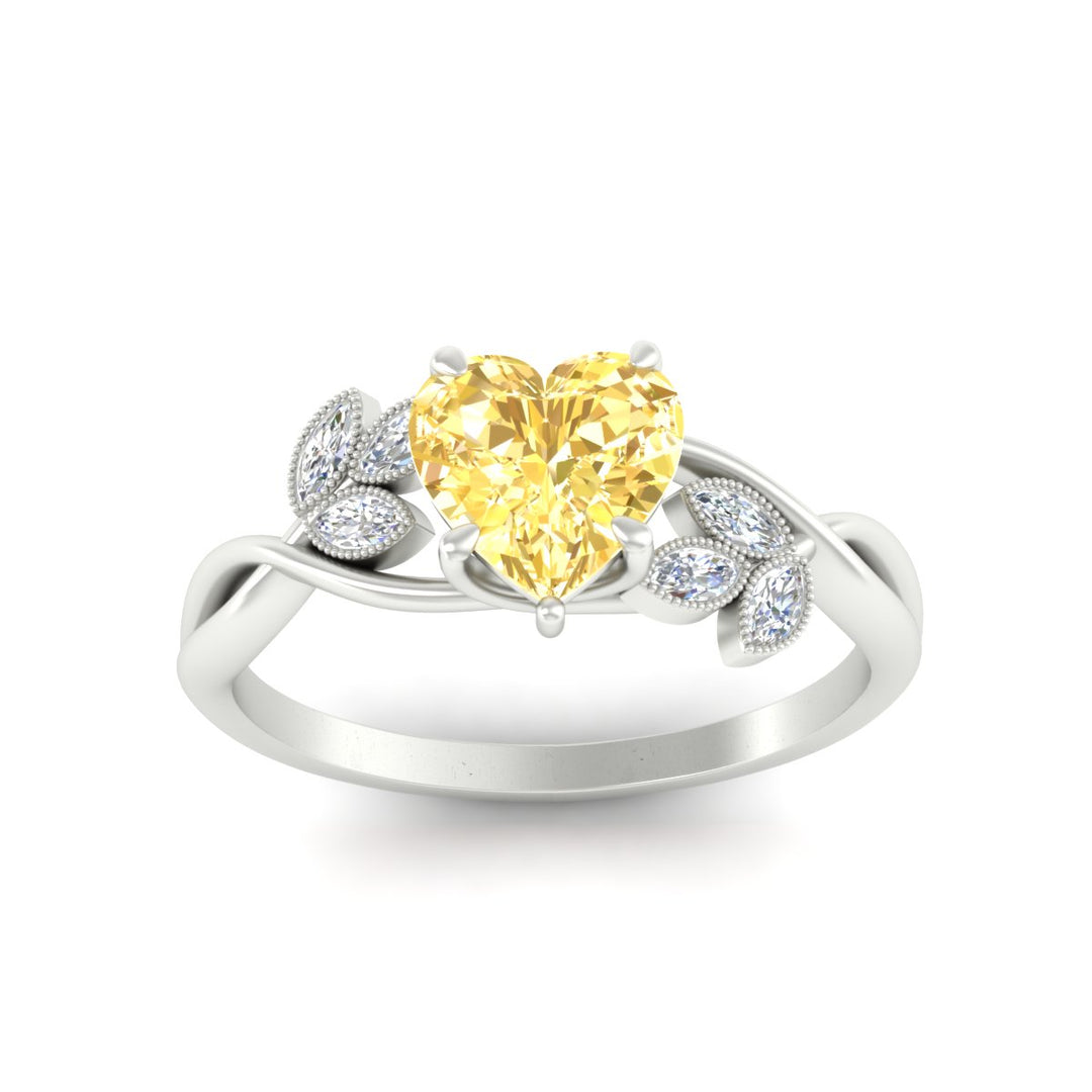 floral-leaf-heart-shaped-vivid-yellow-engagement-ring-in-white-gold-fdenr10962htgvyellowangle5-nl-wg.jpg