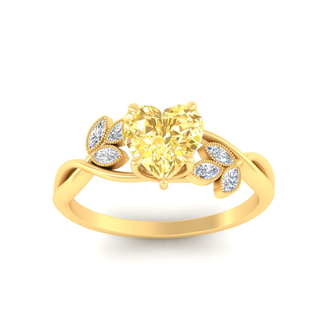 floral-leaf-heart-shaped-vivid-yellow-engagement-ring-in-yellow-gold-fdenr10962htgvyellowangle5-nl-yg.jpg