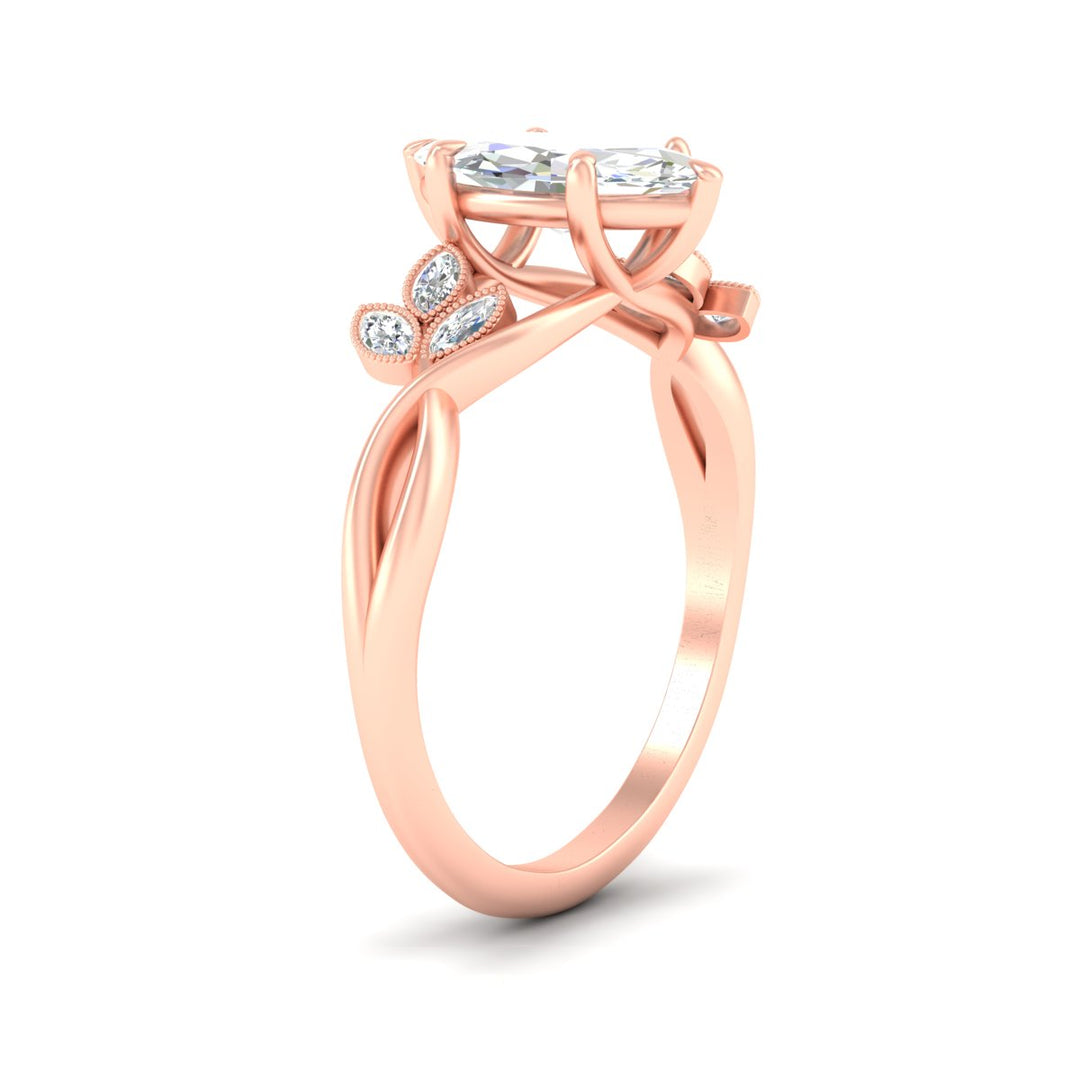 floral-leaf-marquise-cut-diamond-engagement-ring-in-rose-gold-fdenr10962mqangle2-nl-rg.jpg