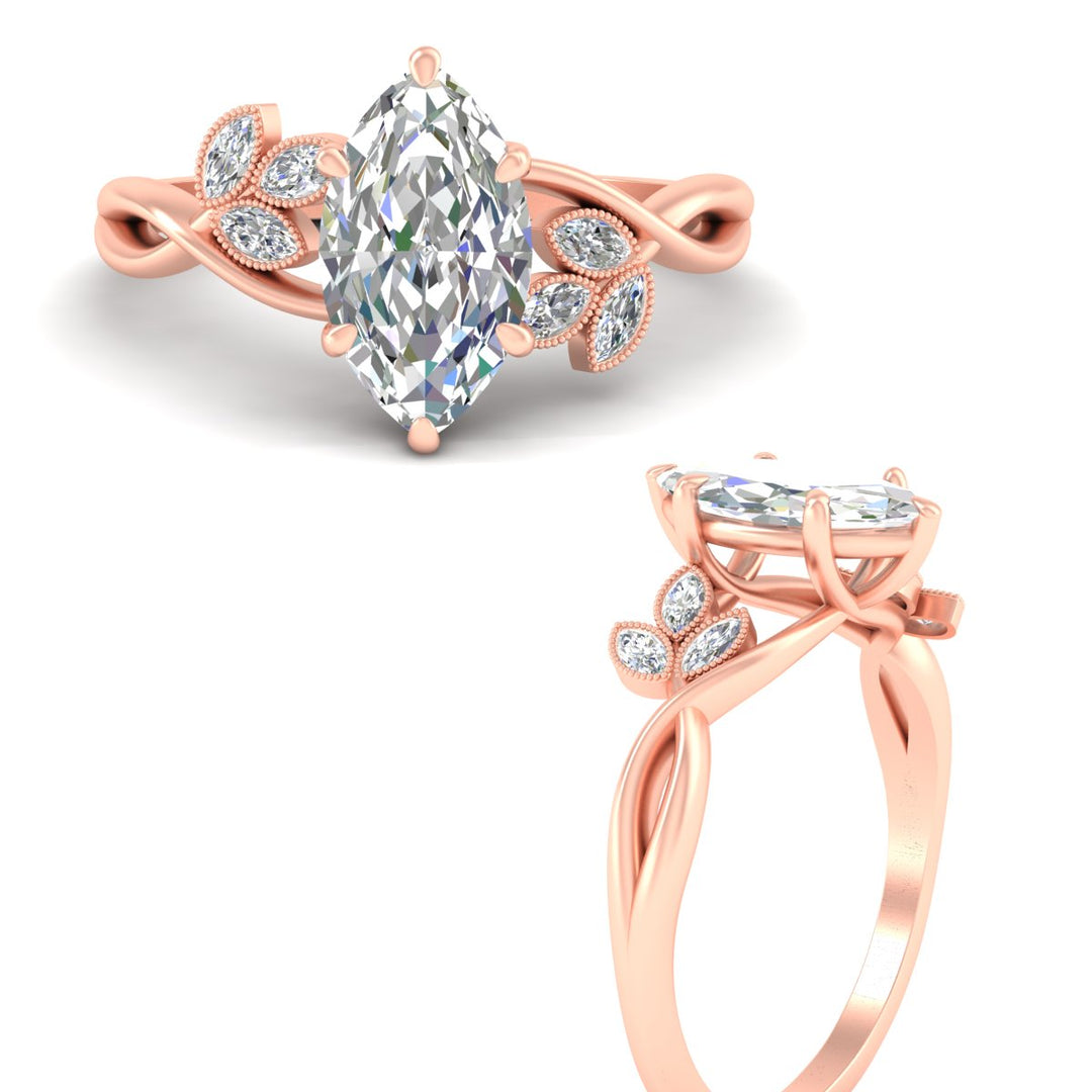 floral-leaf-marquise-cut-diamond-engagement-ring-in-rose-gold-fdenr10962mqangle3-nl-rg.jpg