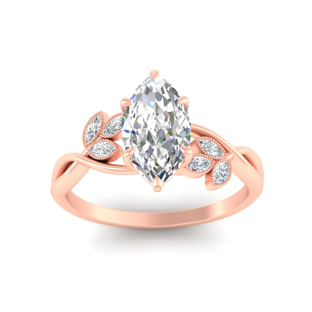 floral-leaf-marquise-cut-diamond-engagement-ring-in-rose-gold-fdenr10962mqangle5-nl-rg.jpg