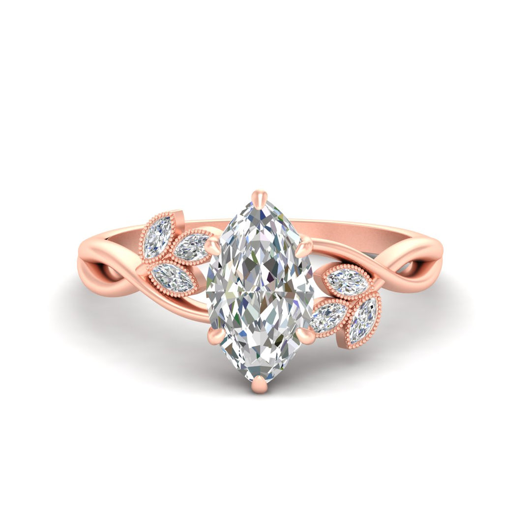 floral-leaf-marquise-cut-diamond-engagement-ring-in-rose-gold-fdenr10962mqsleep-nl-rg.jpg