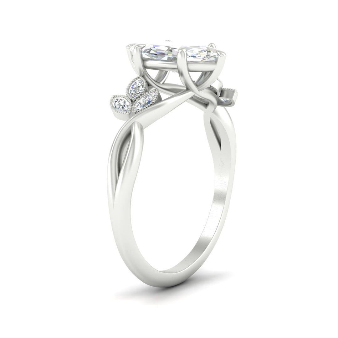 floral-leaf-marquise-cut-diamond-engagement-ring-in-white-gold-fdenr10962mqangle2-nl-wg.jpg