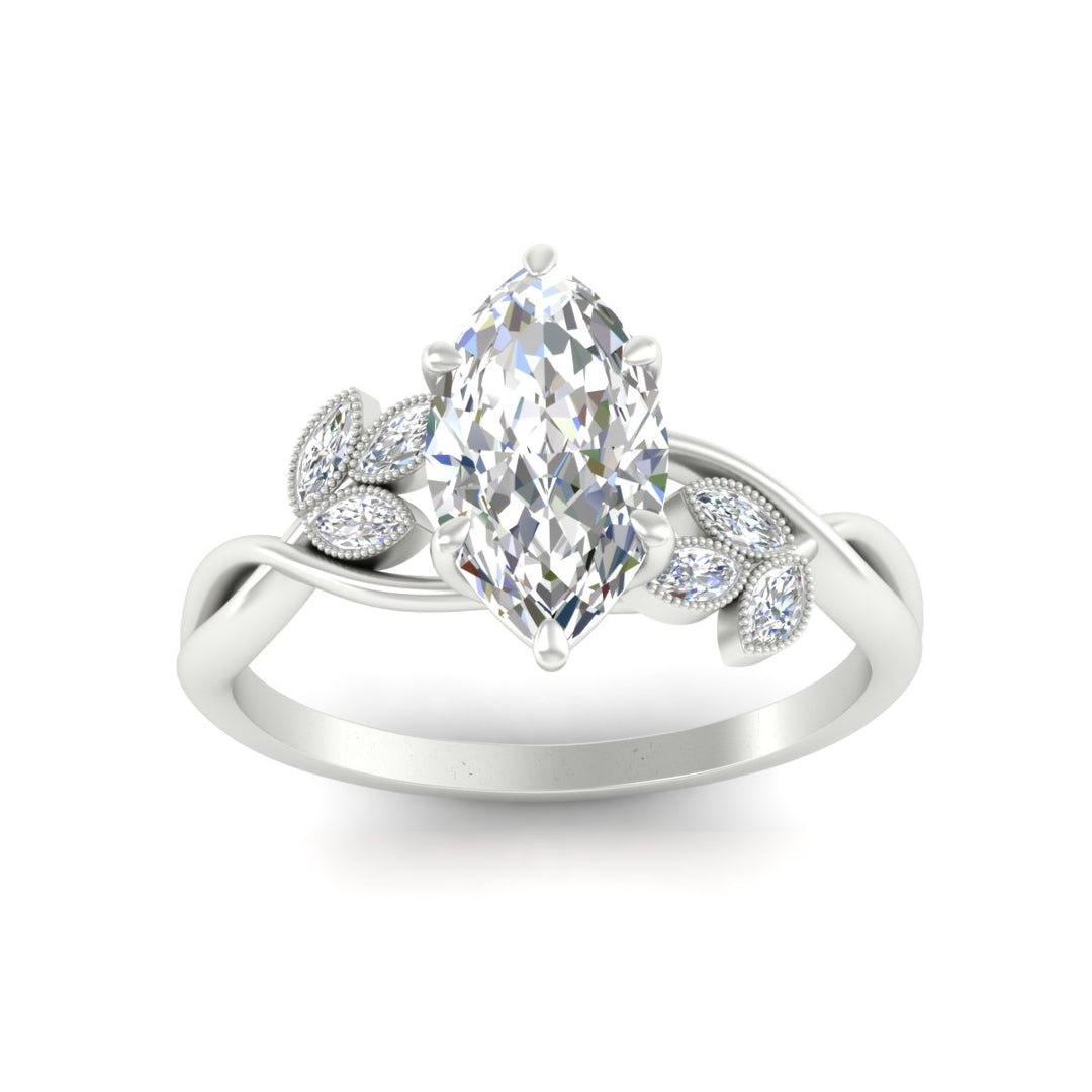 floral-leaf-marquise-cut-diamond-engagement-ring-in-white-gold-fdenr10962mqangle5-nl-wg.jpg