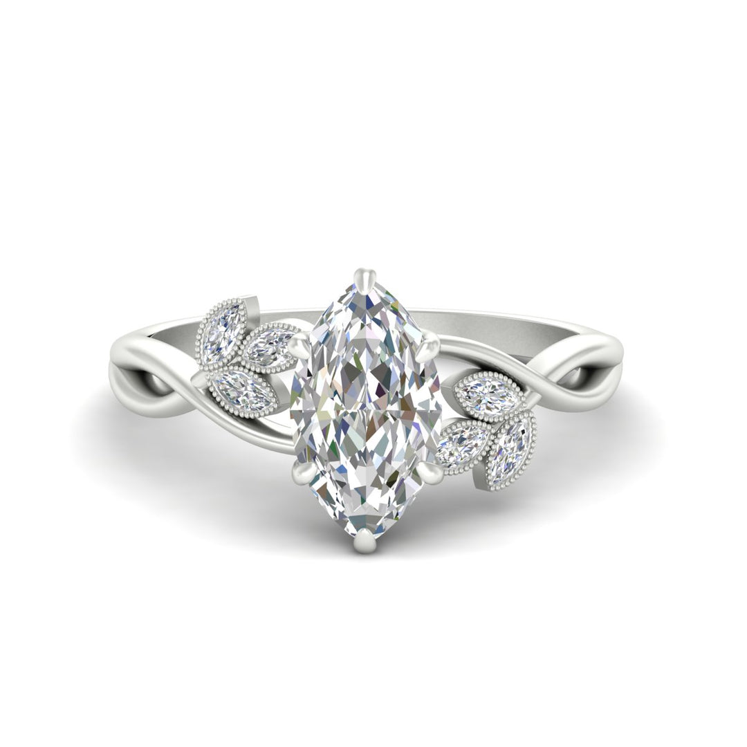 floral-leaf-marquise-cut-diamond-engagement-ring-in-white-gold-fdenr10962mqsleep-nl-wg.jpg
