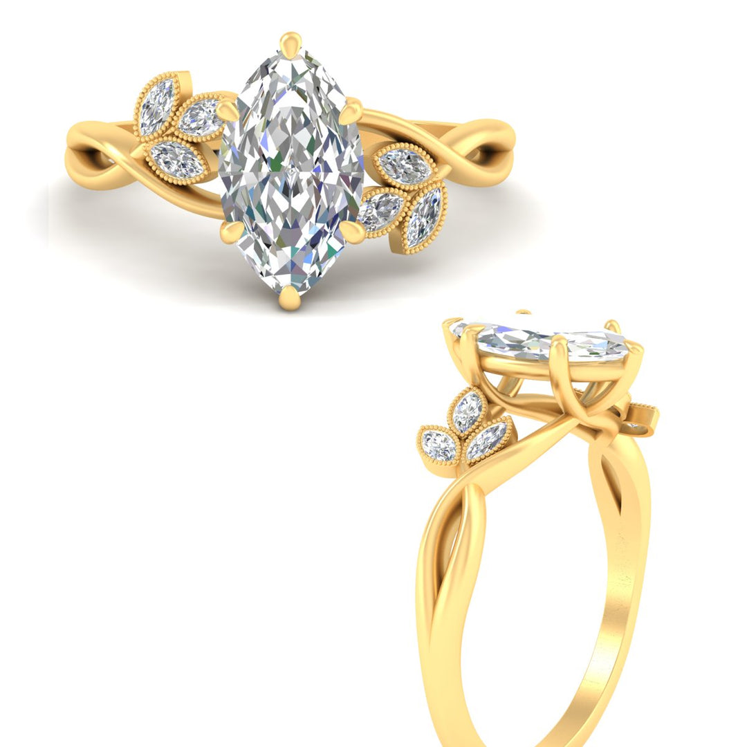 floral-leaf-marquise-cut-diamond-engagement-ring-in-yellow-gold-fdenr10962mqangle3-nl-yg.jpg
