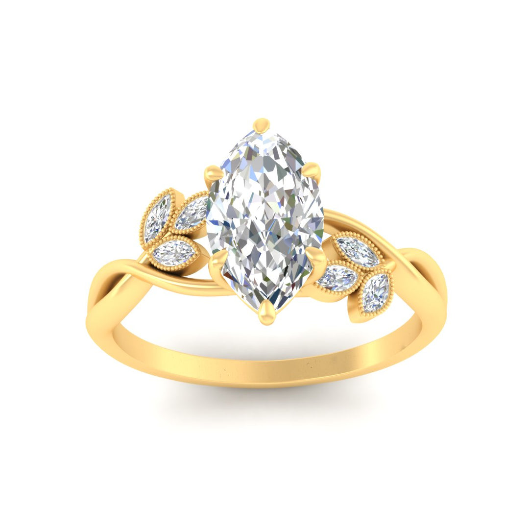 floral-leaf-marquise-cut-diamond-engagement-ring-in-yellow-gold-fdenr10962mqangle5-nl-yg.jpg