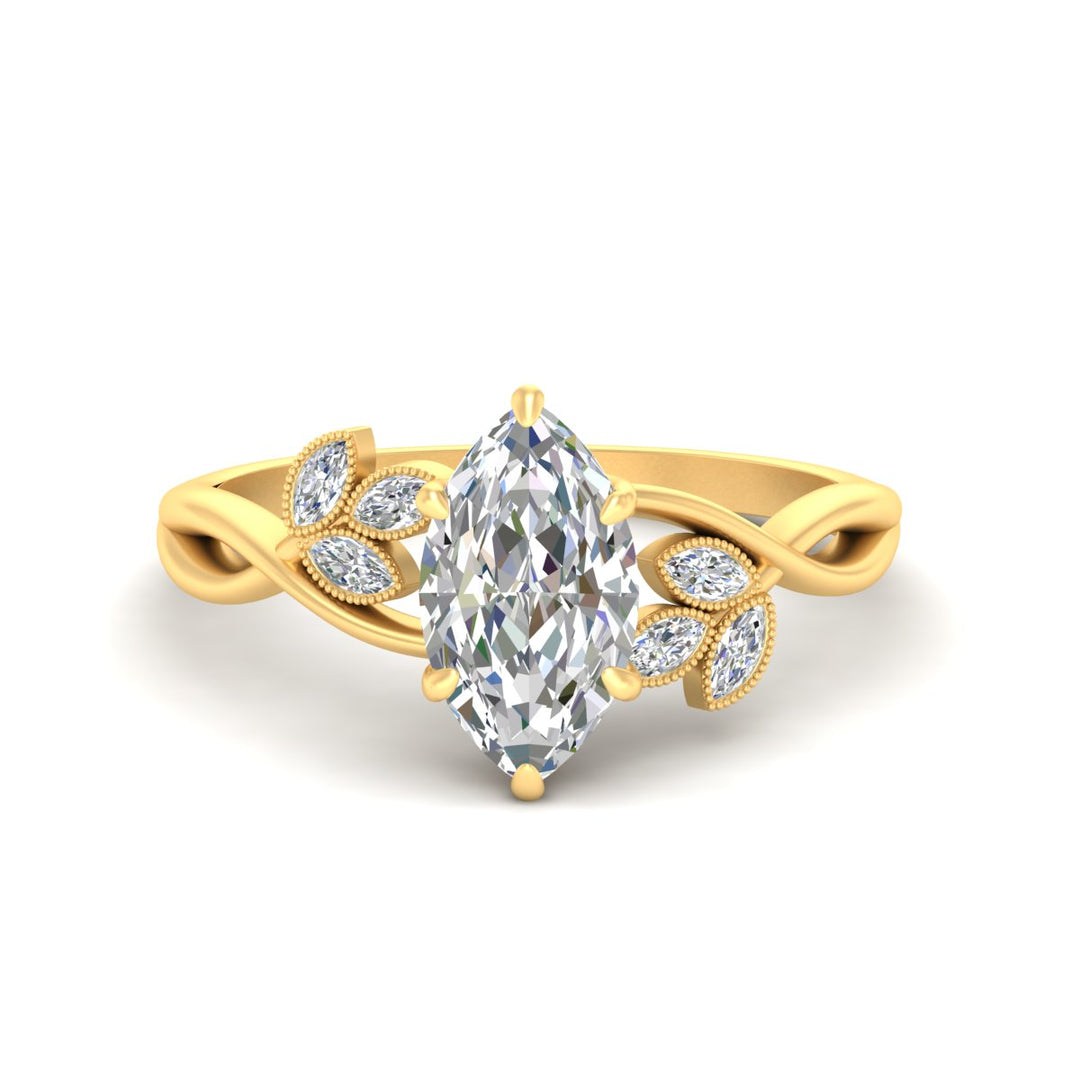 floral-leaf-marquise-cut-diamond-engagement-ring-in-yellow-gold-fdenr10962mqsleep-nl-yg.jpg