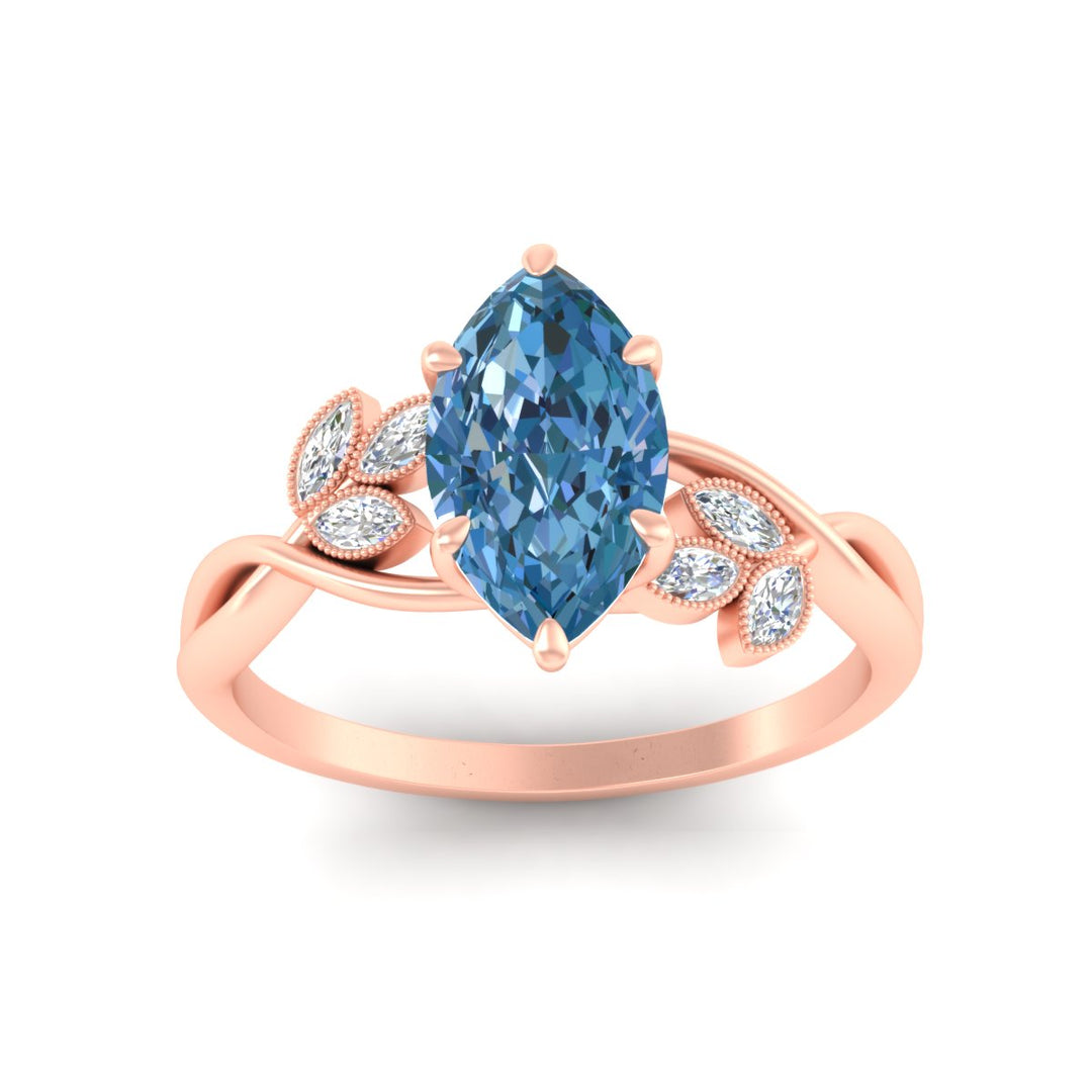 floral-leaf-marquise-cut-vivid-blue-engagement-ring-in-rose-gold-fdenr10962mqgvblueangle5-nl-rg.jpg