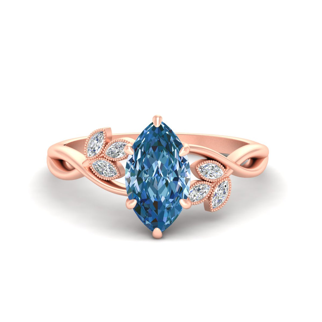 floral-leaf-marquise-cut-vivid-blue-engagement-ring-in-rose-gold-fdenr10962mqgvbluesleep-nl-rg.jpg