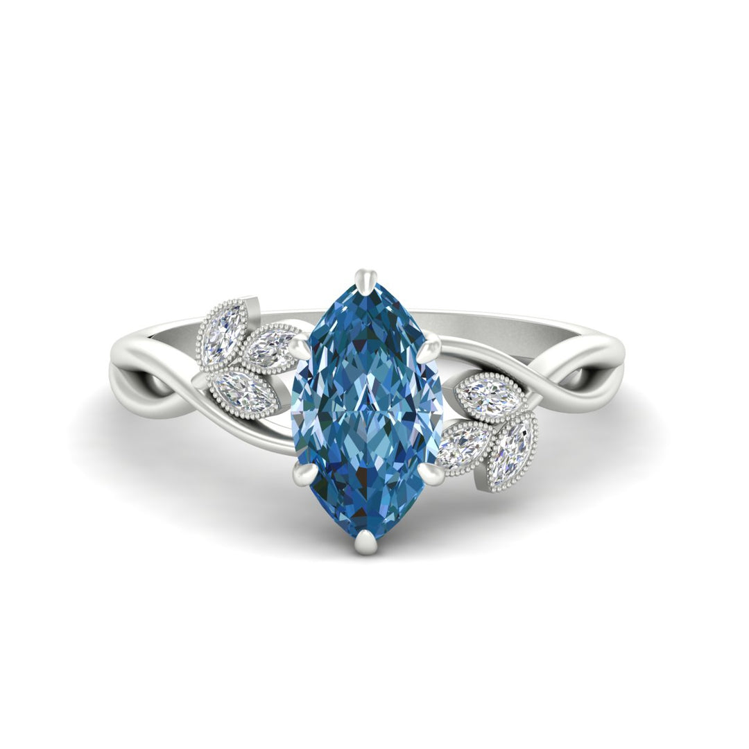 floral-leaf-marquise-cut-vivid-blue-engagement-ring-in-white-gold-fdenr10962mqgvbluesleep-nl-wg.jpg