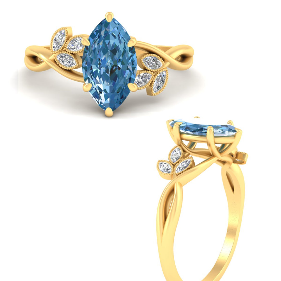 floral-leaf-marquise-cut-vivid-blue-engagement-ring-in-yellow-gold-fdenr10962mqgvblueangle3-nl-yg.jpg